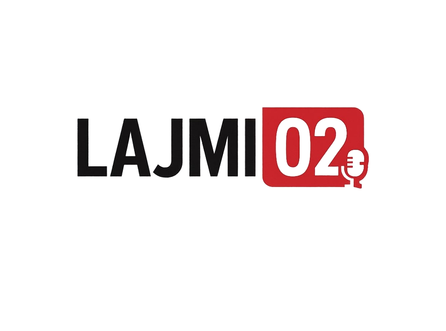 lajmi02.net